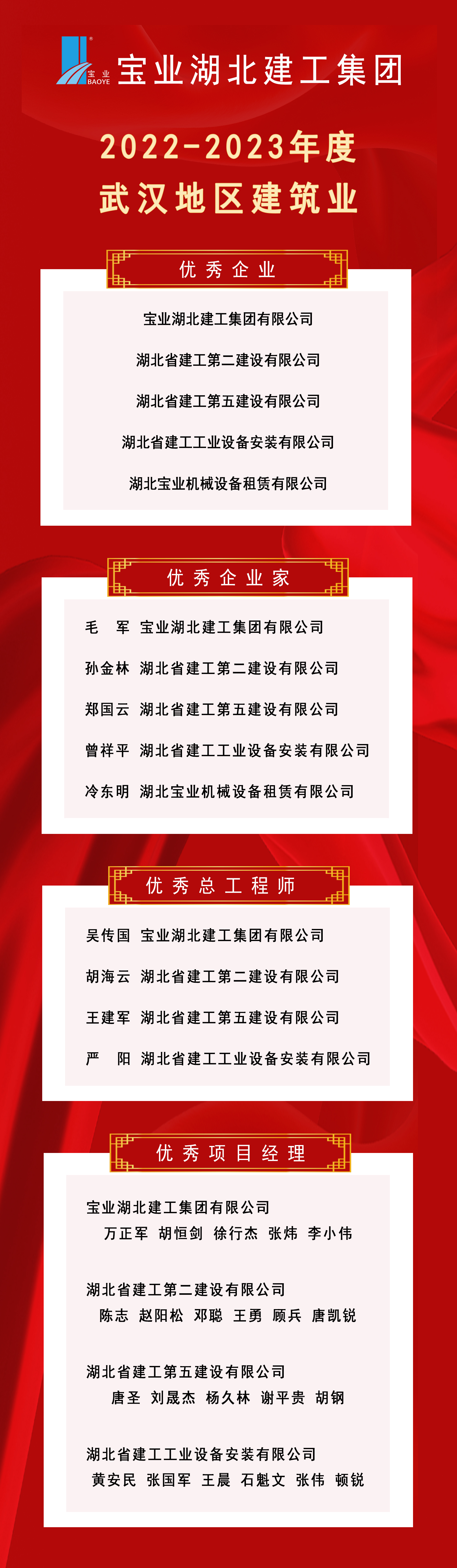 新闻