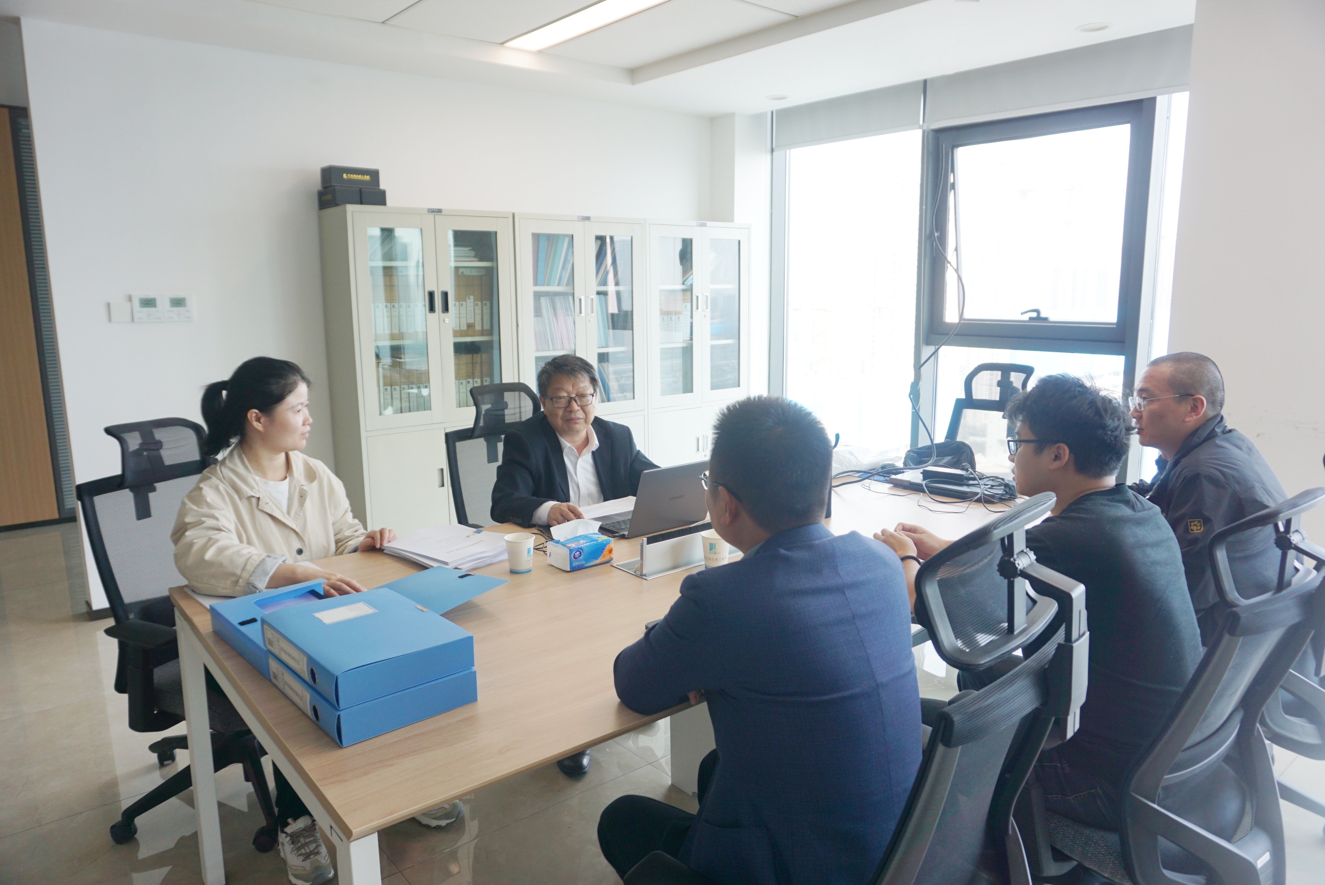 新奥资料免费精准新奥生肖卡