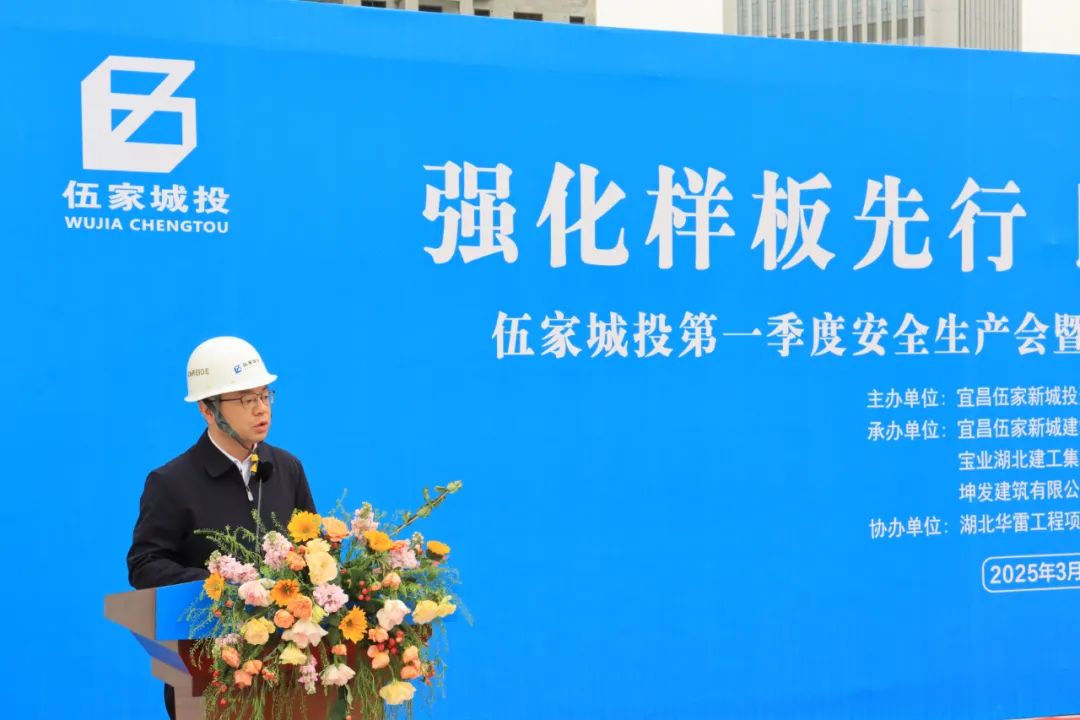 新奥资料免费精准新奥生肖卡