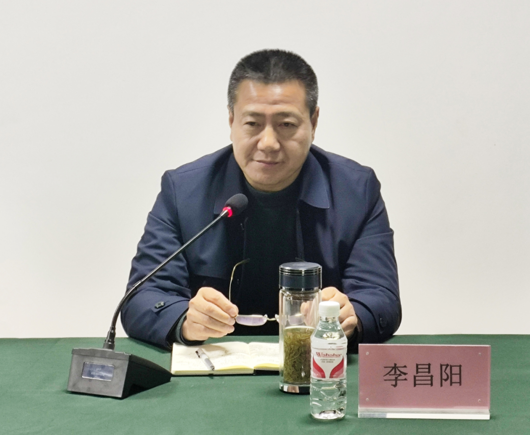 新奥资料免费精准新奥生肖卡