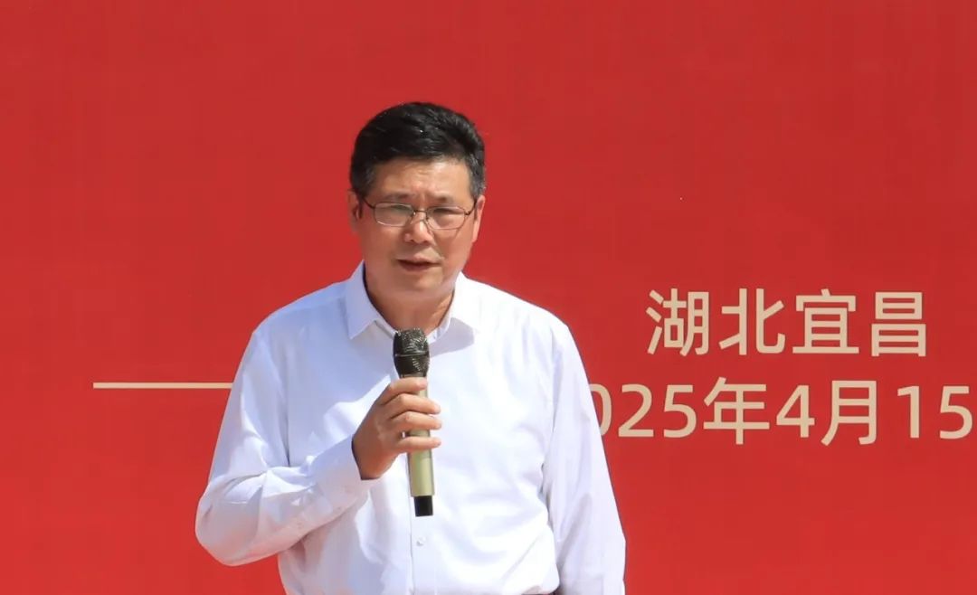 新闻